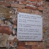 Dallo scavo al museo - Pon Archeologia